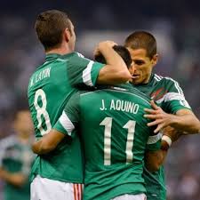 México by el diario de juárez on vimeo, the home for high quality videos and the people who love them. Mundial Sub 17 Jugadores Mexicanos Que Quedaron Fuera De La Convocatoria De Jesus Ramirez En 2005