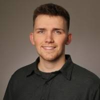 700+ "Koppen" profiles