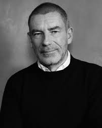 Interview: Tomas Maier, the man behind Bottega Veneta,