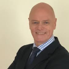 View my verified achievement from Microsoft.