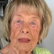 Search Patsy Boyd Obituaries and Funeral Services