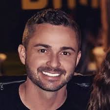 Dale Lynn (@DaleLynn10)