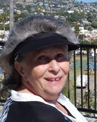 Howard Crenshaw's Instagram, Twitter & Facebook