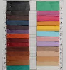 Maybe you would like to learn more about one of these? Sabuk Kulit Sepatu Bahan Kulit Pu Banyak Warna Kulit Sintetis Bahan Untuk Tas Sarung Tangan Rumah Tangga Material Deliver Leather Bag Hand Madeleather Upholstery Material Aliexpress
