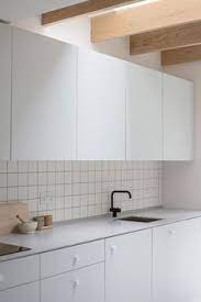 0 out of five star rating on trustpilot. 900 Minimalistic Kitchen Ideas Kitchen Inspirations Kitchen Design Home Kitchens