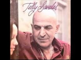The dirty dozen (1967) archer maggot: Telly Savalas The Last Time I Saw Her Youtube I Saw The Last Time My Forever