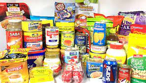 The spruce / molly watson chil. All Time Pinoy Comfort Foods Among Top Ph Export To Uae The Filipino Times