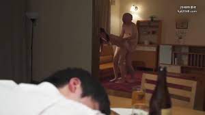 Cheating Japanese Wife Full Movie - Suzu Harumiya - HD 720p