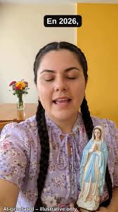 Oraciones Católicas Diarias