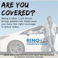 40 Insurances Images In 2020 Insurance Car Insurance Auto