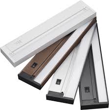 Hfcdl led closet lights elfeland under cabinet lighting wireless color changing led puck lights, 13 colors 2 modes fairy led motion sensor cabinet light,under counter closet lighting, 20 led wireless usb rechargeable kitchen lights,battery powered operated light, magnetic. Pro Series Led Under Cabinet Lighting From Juno Lighting At Lbc Lightingblog Community