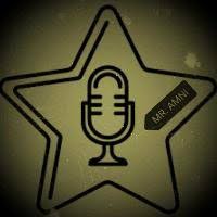 It was sent from the director himself, mr ghaz :) enjoy! Kaer Izinkan Ku Pergi Song Lyrics And Music By Null Arranged By 3v Aziz R On Smule Social Singing App