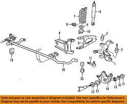 Check spelling or type a new query. Ford Oem 05 18 F 350 Super Duty Front Suspension Lower Ball Joint 8c3z3050d Ebay