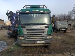 Daca vrei sa cumperi ceva aici vei putea gasi produsele care te intereseaza la preturi mai mici decat in orice magazin. Vanzari De Masini Executate Silit Banca Transilvania