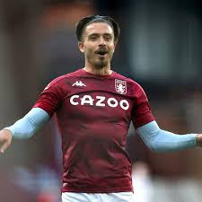 In the current club aston villa played 9 seasons, during this time he played 245 matches and scored 32 in the current season for aston villa jack grealish gave a total of 22 shots, of which 15 were shots on goal. Aston Villa Captain Jack Grealish Breaks Silence On Injury Blow Birmingham Live