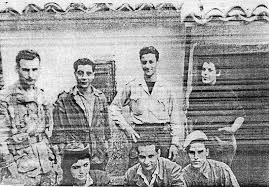 Znalezione obrazy dla zapytania â€«Ø´Ù‡Ø¯Ø§Ø¡ Ø§Ù„Ø«ÙˆØ±Ø©  Ù…Ù† Ø¨Ø§ØªÙ†Ø©â€¬â€Ž