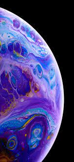 Earth Live Wallpaper Iphone Xs Wallpaper 4k 3121996 Hd Wallpaper Backgrounds Download See more ideas about iphone wallpaper, apple wallpaper, apple wallpaper iphone.