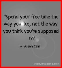 Pin By Jaime Shine On Words Of Inspiration Inspirational Words Inspirational Quotes Life Quotes