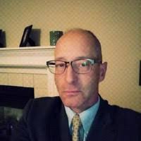 Robert Corcoran, U.S. Army (Ret)