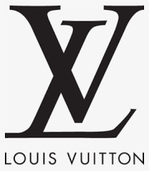 Free Free 218 Lv Logo Svg Free SVG PNG EPS DXF File