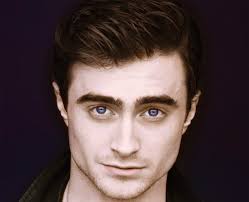 Immagine in miniatura