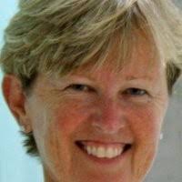 Isaac Skinner Email & Phone Number