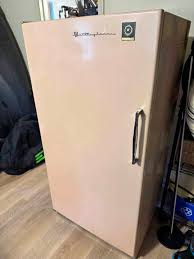 Image result for Surf Turquoise 1958 Kelvinator