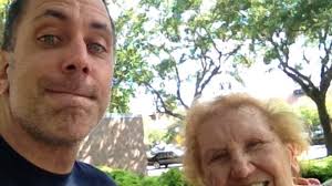 Fundraiser by Domenico Sciancalepore : Campaign for Brian Buchak