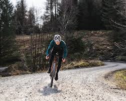 Sam Ingle (@samingle_) • Instagram photos and videos