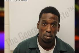 Alfonso Warner: https://thegeorgiagazette.com/chatham/alfonso-warner-5/