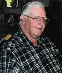 Joseph Frank of Jerseyville Obituary