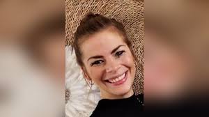 Pauschalreise? Diese Hamburgerin bevorzugt das Reisen als „Granny AuPair“