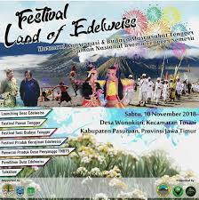 The user interface nbsp enter admin as your default. Objek Wisata Edelweis