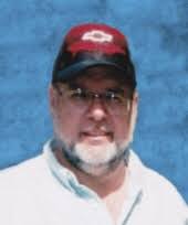 Obituary information for Donnie Drake Covington