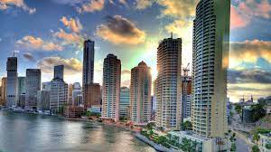 Download the perfect buildings pictures. Building Wallpapers Hd Wallpaper Cave