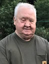 Obituary information for Jennings Ferrel "Denny" Raines