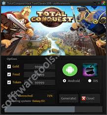 May 26, 2021 · pasalnya aplikasi ini tergolong ringan seperti bigo live mod apk. Apk Mod Net Total Conquest Wio2020