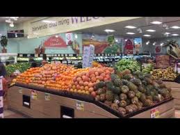 To make it as pleasant as possible, we rank the top grocery stores in america. Fresh World Springfield Jobs Ecityworks