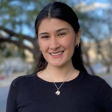 Staff — West End Hair Company