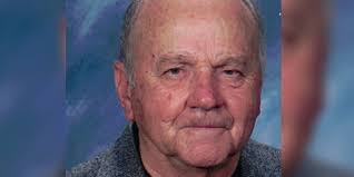 Obituary: August “Dean” Hoffart