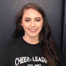 Cheer Coaches Houston