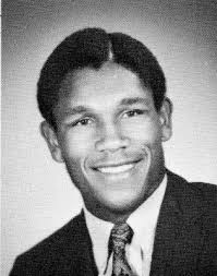 Class of 1970 and 1971 (Pompano Beach Senior High School)