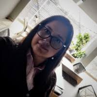 10+ "Alejandra Salazar Flores" profiles