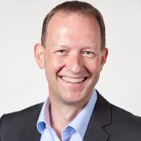 Daniel Talbot Email & Phone Number