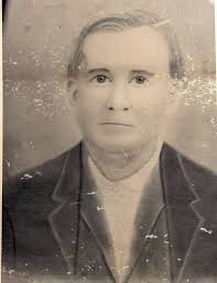 Samuel Winter (1782-1858) 6th great grandfather born in Md lived in  Hampshire Co in the 1810's moved to Fulton Pa married Catherine Revenaugh  in Md