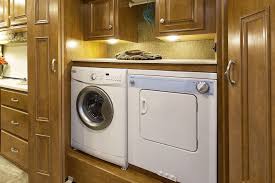 We did not find results for: The 12 Best Rv Washer Dryer Combos To Buy In 2021