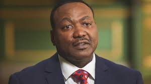 Officer Who Shot Ashli Babbitt During Capitol Riot Breaks Silence: 'I Saved  Countless Lives'