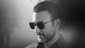 دانلود آهنگ مجید پورشریف کوچه شب + متن آهنگ MP3 » برف موزیک