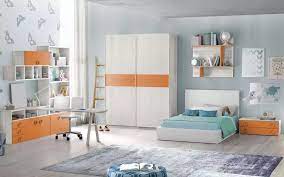 Le camerette mondo convenienza sono solo alcuni dei tantissimi prodotti di qualit� messi a disposizione dalla medesima azienda. Camerette Bambini E Ragazzi Mondo Convenienza Camerette Stili Di Casa Camera