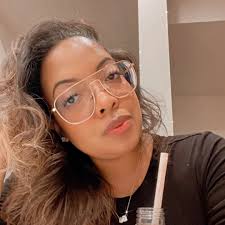 Jordyn Nicole Moses 🇹🇹🇺🇸 (@justsojordyn) • Instagram photos and videos